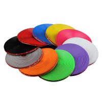 Protector De Rines De Coche 8M/Roll Tira Decorativa De Goma Para Ruedas Guardia De Línea Mouning Adhesivo Para Vehículos - details 9