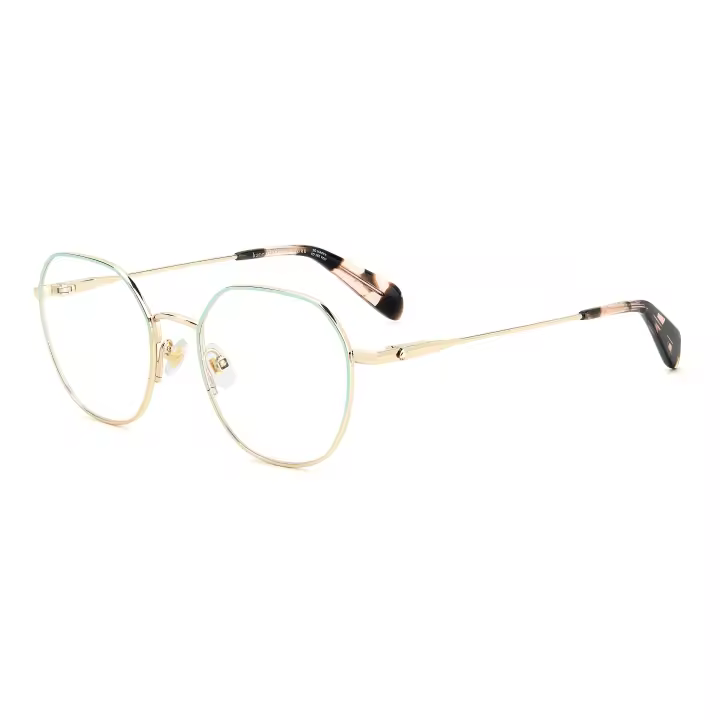 Montura de gafas Kate Spade Mujer MADISYN-G-LKSF218 - 1