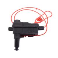 Motor De Accionamiento Para Puerta De Tanque De Combustible Audi A3 A6 A7 C7 Q3 Q7 4L0862153D Pieza De Repuesto Original - details 5