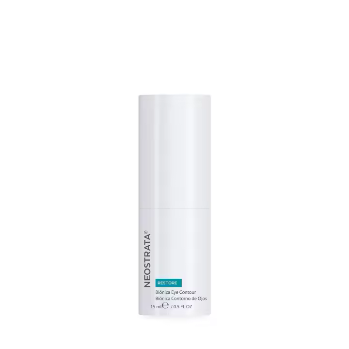 NEOSTRATA Restore Bionica Contorno de Ojos - 1