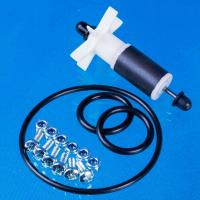 E02 P4071 58113 Kit de reparación de bomba de agua para Lay-Z-Spa para Coleman para SaluSpa para AirJet Kit de reparación de bomba de agua caliente - details 0