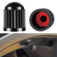 Herramienta De Remoción De Válvula De Neumático Para Motocicleta Bicicleta Y Coche Accesorios De Reparación De Neumáticos Material Plástico Y Metal - details 19