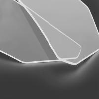 Protector De Faro Para Motocicleta DUKE 125 DUKE 390 DUKE 790 2017-2021 Cubierta De Lente De Faro En Plástico Resistente - details 5