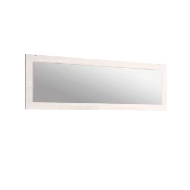 Duehome - Espejo de pared Julieta 167 - 1
