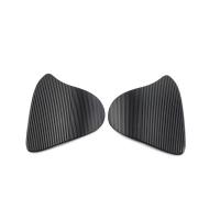 Cubierta Decorativa Para Espejo Trasero De YAMAHA YZF R1 R1M 2020-2024 Capa De Reemplazo Bloque Placas De Manillar - details 1