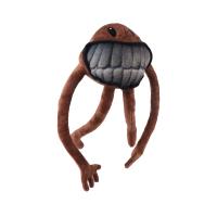 Muñeco De Peluche WYST De 35cm Personaje Del Juego Pillar Chase 2 Regalo De Navidad O Cumpleaños Para Niños Relleno De Algodón PP - details 4