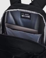 Under Armour Mochila UA Hustle Lite resistente al agua | 1364180 - details 2