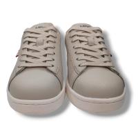 Levi's Levis Zapatilla Sneakers Niño AVENUE VAVE0209S GRIS Zapatillas calzado niños Levis Winter ROYALE CORDONETS - details 3