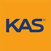 Kas naranja 33 cl pack 24 latas. Total 7.92 litros - details 0