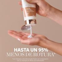 Wella Fusion Intense Repair. Acondicionador Reparador Para Cabellos Dañados - details 2