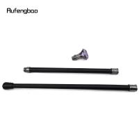 Bastón De Moda Diamante Morado Plata Elegante Para Caballeros Cosplay 93cm Punta De Goma Mango Sólido Material De Acero - details 9