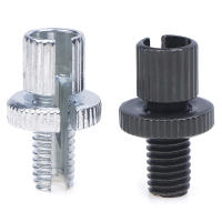 2PCS Ajustador De Cable De Embrague Y Freno Universal M8 Tornillos De 8mm Para Bicicleta ATV Motocicleta Accesorios De Reparación De Automóviles - details 8