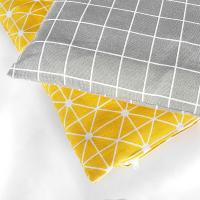 Cama Para Perro De Invierno Cálido Manta De Descanso Suave Para Mascotas Pequeñas Medianas Y Grandes Alfombra De Gato Sofá Casa De Conejo Estilo Rejilla - details 3