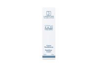 X.A.22 FLEXODERM 90ml Crema Flexibilizante LAMDORS - details 2