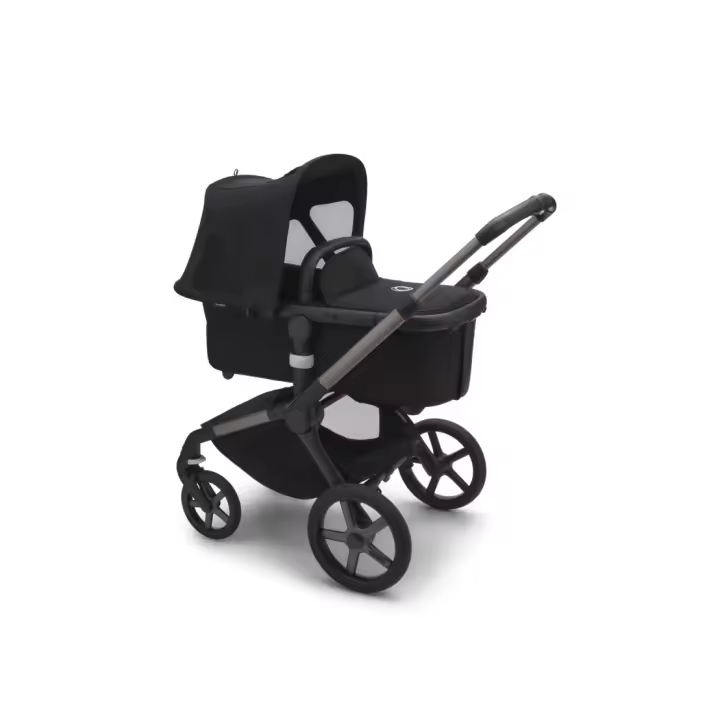 Capota ventilada Fox 5 de Bugaboo - 1