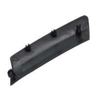 Panel De Wiper Para Fiat 500 / 500 Abarth Izquierdo 735452714 Accesorios De Coche Pieza Central Para Parabrisas - details 8