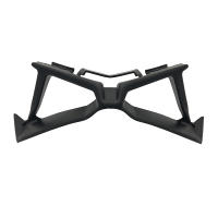 Kit deSpoiler Frontal Aerodinámico Para Yamaha MT-09 MT09 SP 2017-2020 Pieza Principal De Alta Calidad ABS Decorativa Para Motocicleta - details 3
