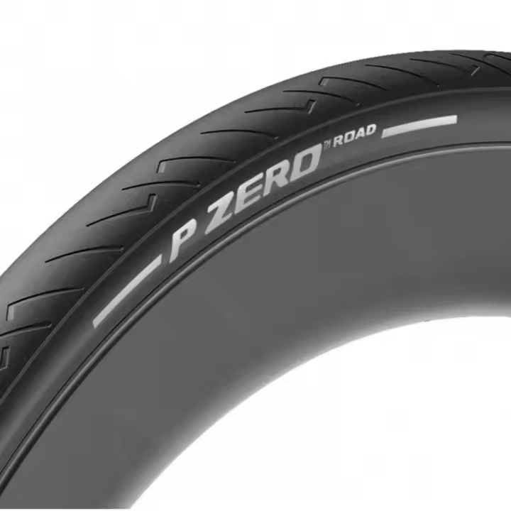 Pirelli Cubierta De Carretera P Zero 700c X 24 - 1