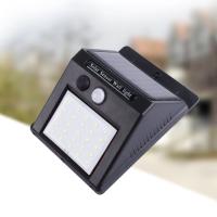 Lámpara De Mano LED Recargable Alta Potencia Fuerte Para Auto Defensa Luz De Emergencia Portátil Para El Hogar Y Seguridad Personal - details 12