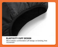 Chaqueta Calentada Por USB Para Hombres Y Mujeres Chaqueta Calefactora De 13 Áreas Vestido Térmico Invierno Para Motocicleta Camping Lavable - details 10