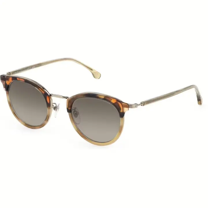 Gafas de sol Lozza Unisex SL2393-4909HZ - 1