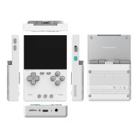 Trimui-consola de juegos portátil Retro Brick, sistema Linux, pantalla IPS de 3,2 pulgadas, 1024x768, 400ppi, 3000mAh - details 9
