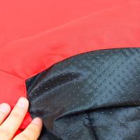 Alfombra Para Mascotas Impermeable Antideslizante Lavable Sillón De Exterior Para Perros Ropa De Cama De Animales Ecológica - details 9