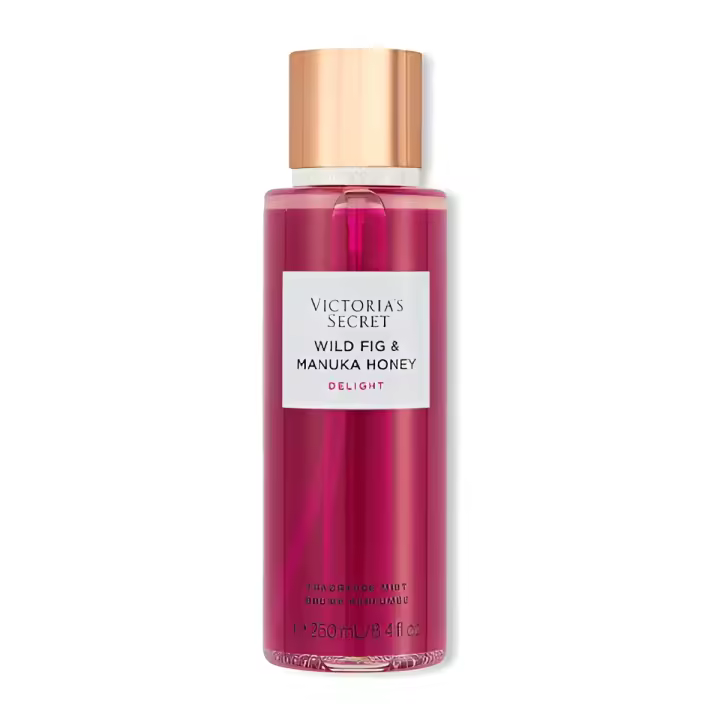 Victorias Secret Victoria's Secret - Bruma Perfumada Wild Fig Manuka Honey - 1