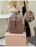 Mochipa para Mujer, Bolsa Moda Multifunctional y Casual para Uno Diario Como Viaje Escuela - details 6