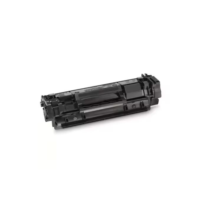 Hp w1390a negro cartucho de toner generico - reemplaza 139a - 1