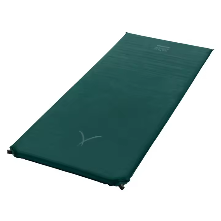Grand Canyon Colchoneta Inflable Hancock 5.0 Xw - 1
