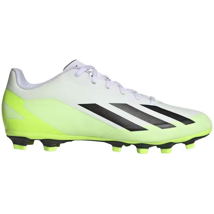 Zapatillas Adidas  para hombre en color multicolor - 1