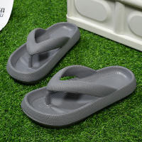 MAEDEF Sandalias De Playa Antideslizantes Para Hombres Y Mujeres Verano Plataforma Gruesa Casual Comodidad Para Exteriores Y Interiores - details 13