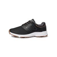 New Balance Brighton Zapatos Golf Mujer - details 1