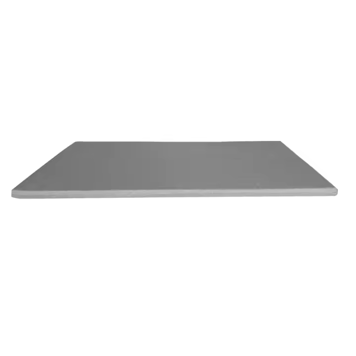 K´Foam Store - Colchón para Techo Elevable Camper Estándar 110x180x5cm - 1