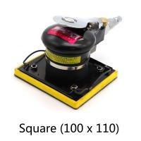 Soplador De Pulido Profesional 10000rpm Máquina De Pulido Y Engrasado Para Piedra Madera Herramienta De Polidor Y Moldeador - details 6