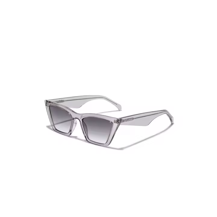 D.Franklin Monaco - Gafas de sol unisex con protección UV - Para Hombre  Mujer - Sunglasses - 1