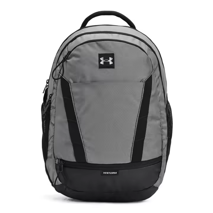 Under Armour Mochila Para Mujer Hustle Signature - 1