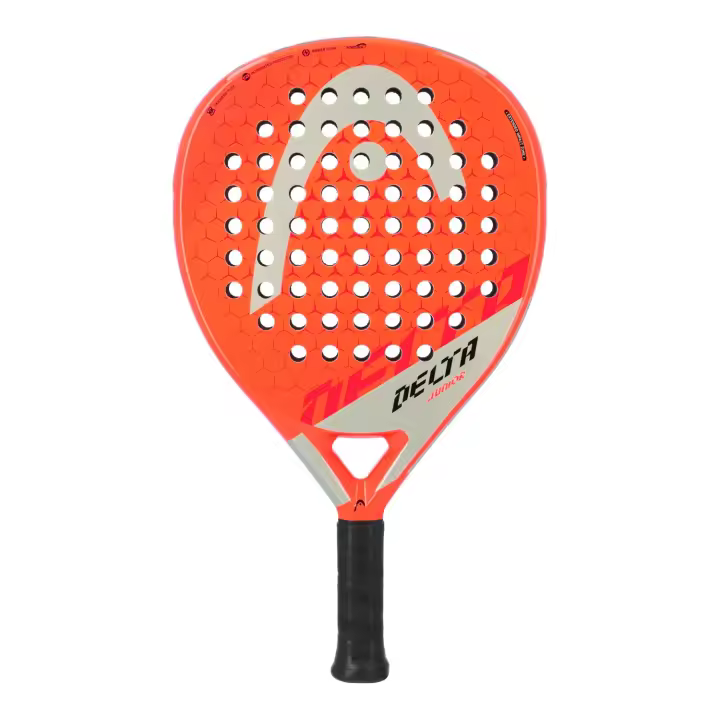 Head Delta Junior 2022 - 1