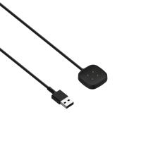 Cargador magnético para Fitbit Versa 3 / Fitbit Sense Smart Watch - details 3