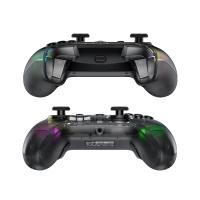 GamesOriginal Gamesir Kaleid /Kaleid Flux Xbox Controller Bedrade Gamepad para Xbox Serie X, Xbox Serie S, consola de juegos Xbox One - details 22
