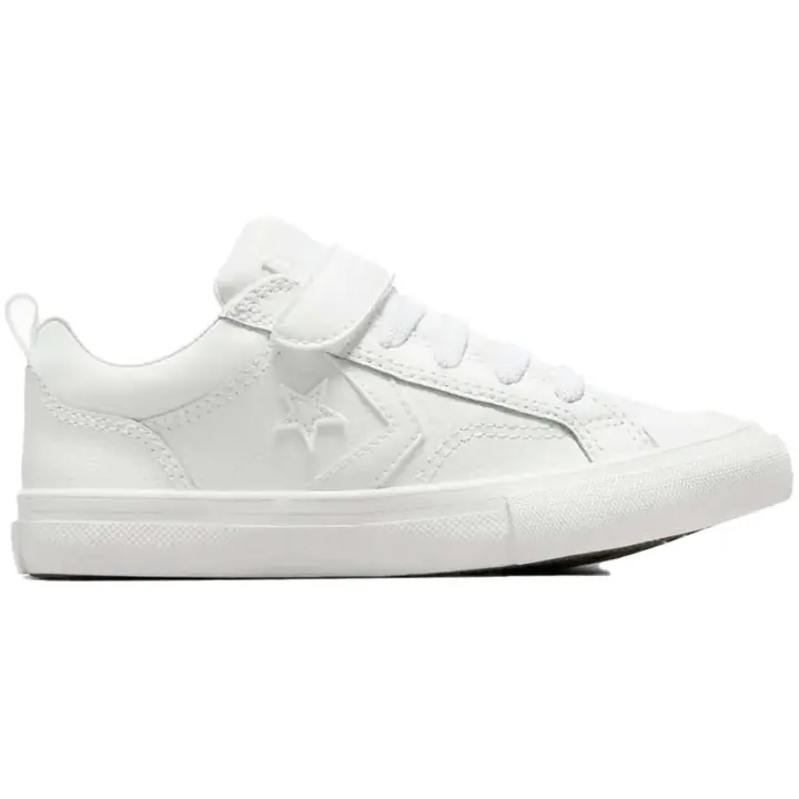 Calzado Converse modelo Pro Blaze Strap - 1