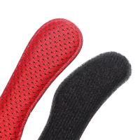 Kit De Repuesto Para Casco Ciclismo Y Motocicleta 27 Piezas Espuma Universal Recambios Para Ciclismo Y Deportes Acuáticos Accesorios Para Casco - details 6