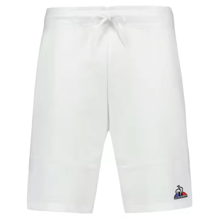 Le Coq Sportif Pantalones Cortos Deportivos 2320775 Saison 1 N°1 - 1