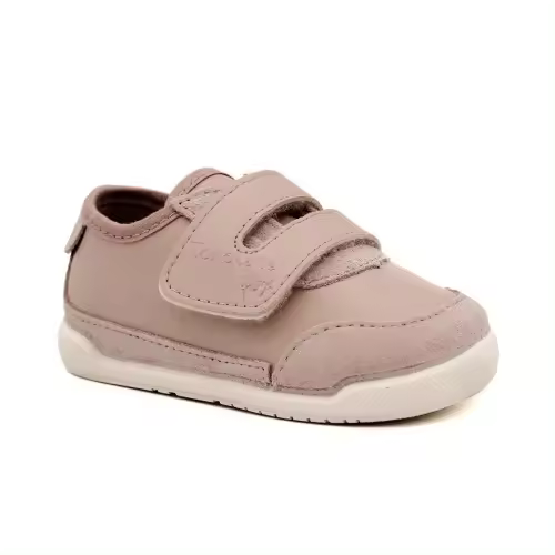 Deportivas respetuosas TOKOLATE 5002-11 Diseño Flex barefoot de alta calidad - 1