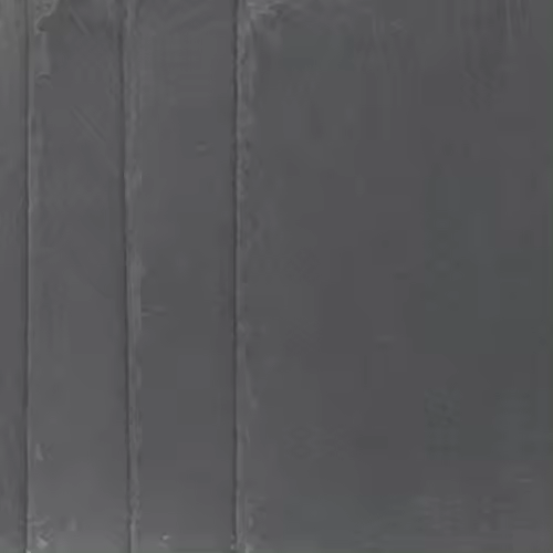 MADERTERRANERO Pack 10 Piezas de Baldosa Pizarra Negra 32x22 cm 0,70 m2 - 1
