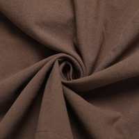 ZANZEA Falda De Algodón Para Mujer Estilo Casual Cintura Empire Midi Verano 2024 Con Bolsillos Laterales A-Line Solid Color - details 9