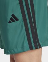 Bañador Playa Men Adidas Chelsea V25 Verde Adbpmv2510Ad - details 3
