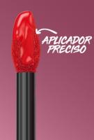 Maybelline New York | Superstay Matte Ink Pintalabios Mate Larga Duración - details 4