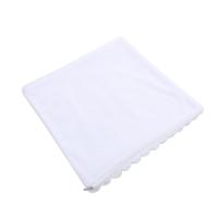 Funda De Cojín Decorativa Blanca Y Rosa Retro Suave Para Sofá Cubierta De Cojín De Cama Moderna Rectangular Para Adultos - details 23